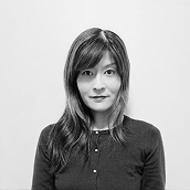 大久保美紀 OKUBO Mikiの写真