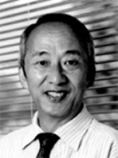 土井利忠　DOI Toshitadaの写真