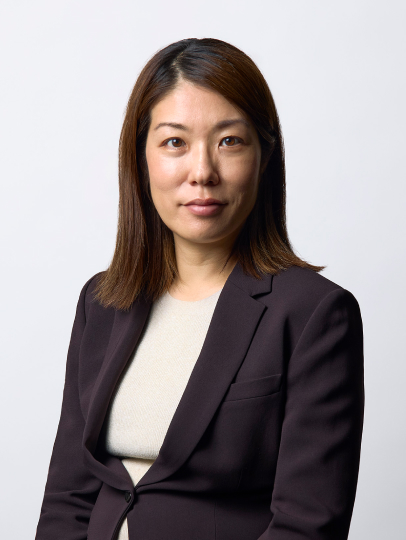 廣田 ふみ HIROTA Fumiのプロフィール画像